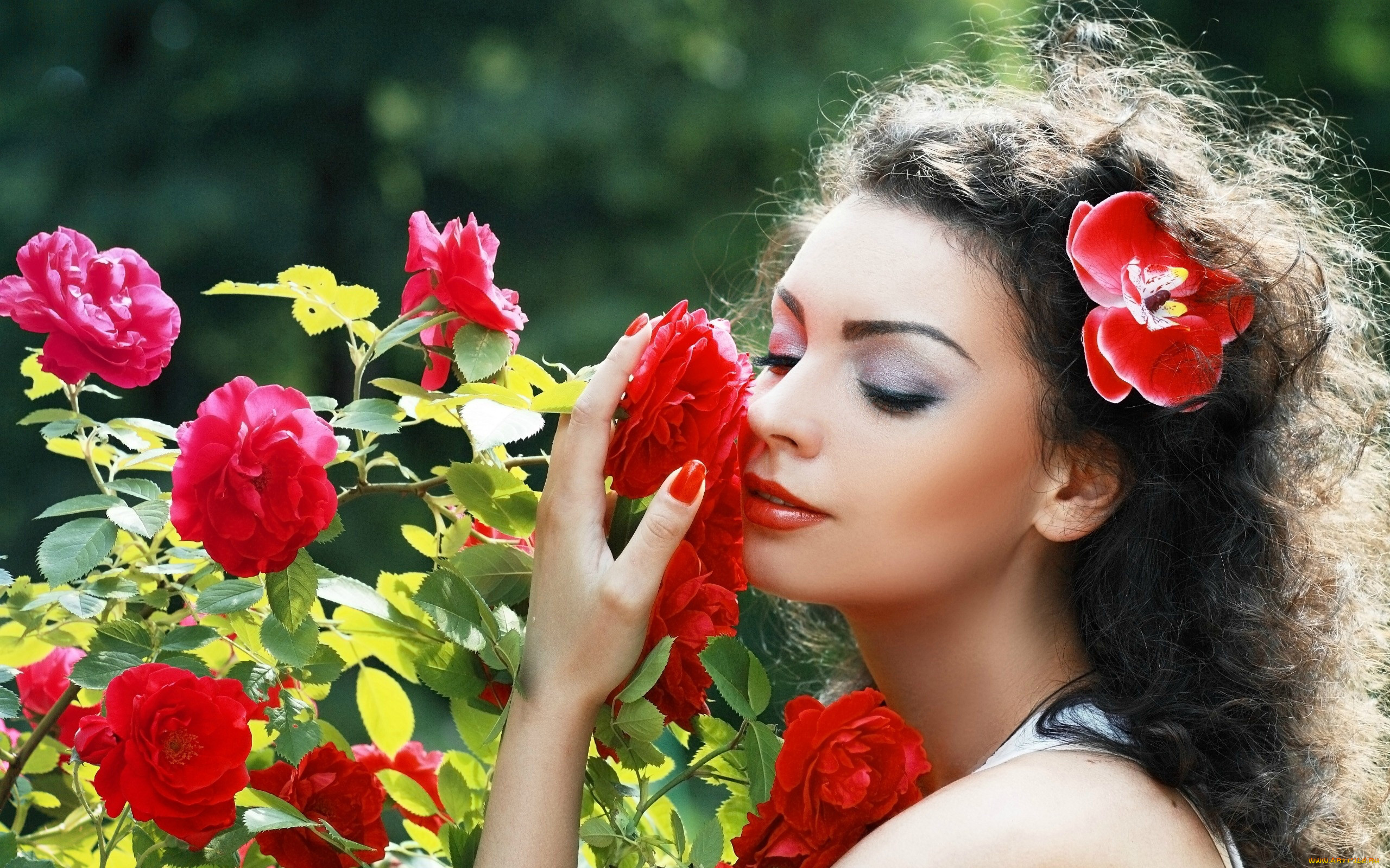 Женская розочка. Девушка с розой. Женщина с цветами. Фотосессия с розами. Девушка и красивые розы.